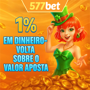 577bet Rebate