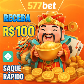 577bet Ganhe R$ 100,00 Gratis