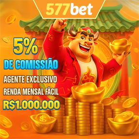 577bet ConvidarCentro