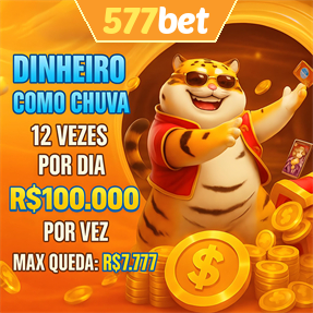 577bet Mina Misteriosa