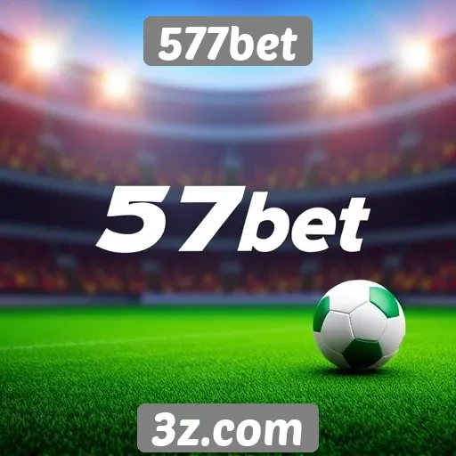 Comparação entre 577bet e concorrentes no mercado