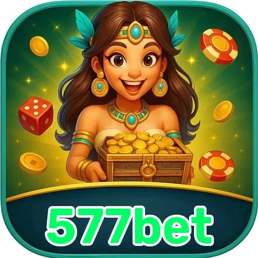 577bet: Explore os Recursos que Tornam o Site Confiável e Engajador