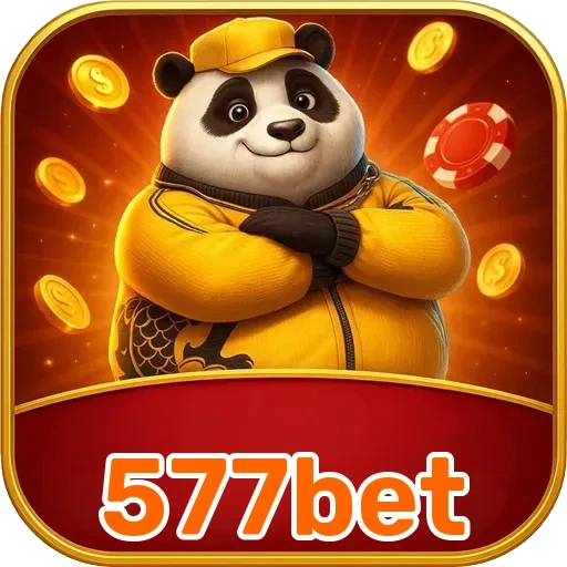 577bet: Descubra a Incrível Experiência de Jogos que o Site Oferece