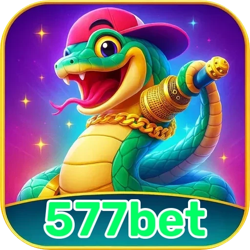577bet: Ofertas Irresistíveis Para Aumentar Seu Jogo