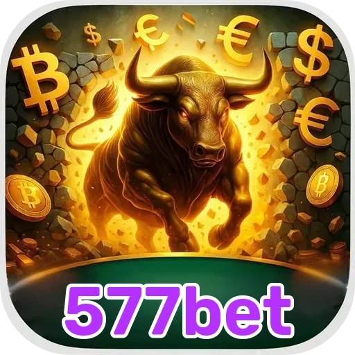 577bet: Descubra Como os Eventos Esportivos Podem Transformar Sua Aposta!