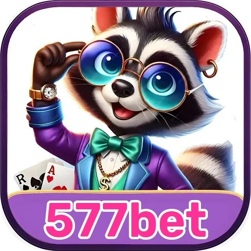 577bet: Descubra o Poder do Suporte 24/7 Para Jogadores