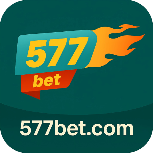 577bet Cassino Online